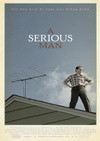 A Serious Man